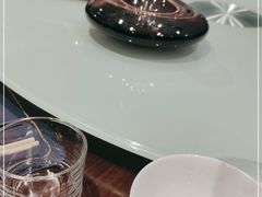 -一品滇香·云南菜(公益西桥店)