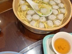 -火娃菜馆(新岭花园1期店)