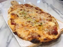 -BONBON BAKERY