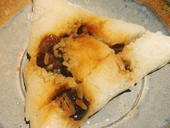 -袁家村关中印象体验地(大唐不夜城店)