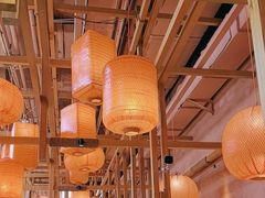 -周丹丹原味烧烤(香格里拉店)