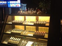 iphone_upload_pic-D STAR COFFEE帝星咖啡
