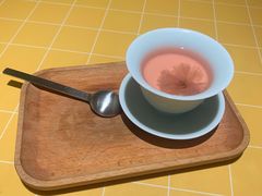 -蔡澜点心·粤菜(海印都荟城店)