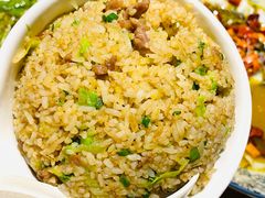 -就你餐厅(体育西横街店)