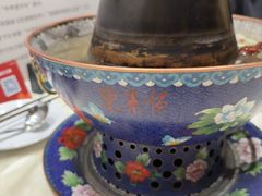 -东来顺饭庄(apm总店)