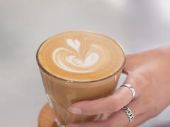 -RWORK·COFFEE(滨江店)