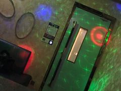 -极度沸点CLUB KTV(世贸中心店)