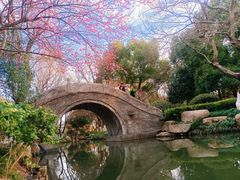 -宋宴(虎跑店)