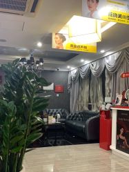 -深圳阳光医疗美容医院·旗舰店