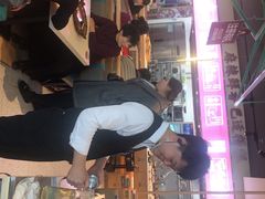 -川人百味(亿合城店)