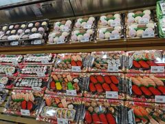 -果蔬好生活超市(东湖店)