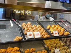 -月枫堂(长春这有山店)