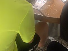 -神府路壹号·海鲜烧烤排档(三坊七巷店)