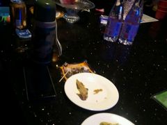 -星光欢乐迪氧吧KTV(南环路店)