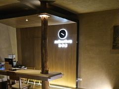 -灸春堂·专业艾灸·连锁品牌(丰潭路店)