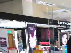 -常州购物中心(天宁区)