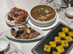 -凯鸽酒楼(操场城店)