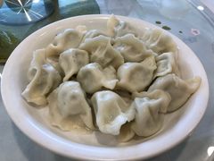 -香融府·烤鸭·家常菜(马家堡路店)