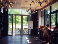 -瑞幸咖啡(天安数码城店)