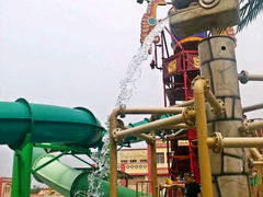 android_upload_pic-上海玛雅海滩水公园
