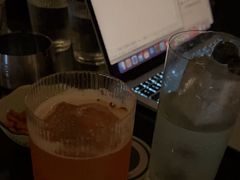 -萃坊 StillFun(玉林店)