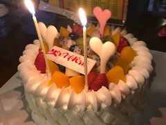 -董家湾重庆老火锅(嘉华店)