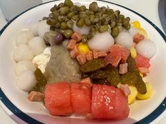-卤校长重庆火锅(国兴店)
