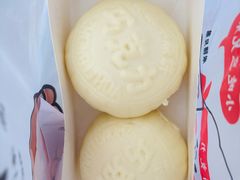 -中栗华栗子(鞍山道店)