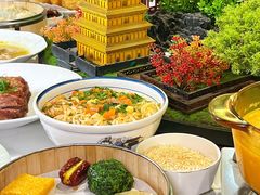 -秦月轩·陕西家乡菜(阜成路·五棵松店)