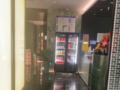 -宫燕府·京菜·烤鸭·淮扬菜(王府中心店)