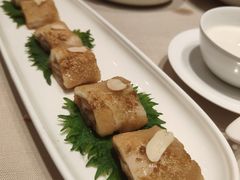 -望乡楼上海菜(陆家浜路店)