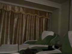 -华禧沐足·按摩·养生SPA