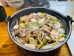 -汤厨(五道营店)