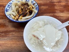 -小谭豆花(西大街店)
