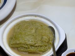 -大林苑世家精细潮州菜