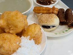 -护国寺小吃店(阜成门桥店)