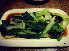 -吴氏老妈·23年家常菜(古城店)