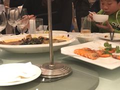 -西安赛瑞喜来登大酒店