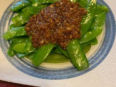 -滋味烤鱼(超洋店)