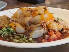 -老绥元烧麦·家常菜(如意店)