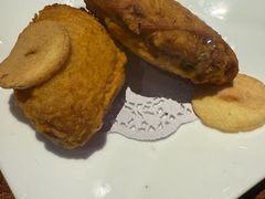 -申粤轩酒楼·三十年粤菜经典(丁香花园店)