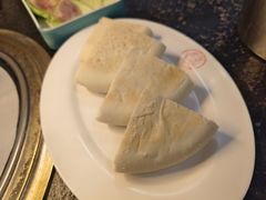 -熊大·鲜烤黄牛肉(五山店)