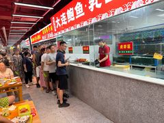 -养牛邓·潮汕牛肉海鲜自助火锅(广州店)