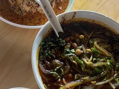 -牛王庙(龙华花园店)