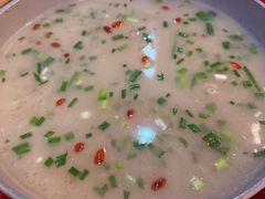 -蔡阿水羊肉店