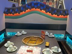 -匠岳·王宝器麻椒鱼(全国总店)