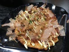 -井上家(大兴街店)