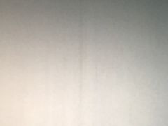 -中国科学技术馆影院