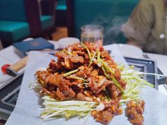 -飶香居(省博物馆店)