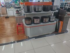 -苏宁易购(Suning Pro北京立水桥店)